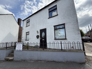 Photo 1- click for photo gallery